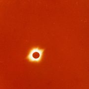 TotalSolarEclipse11July1991C